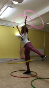 Obie (Instagram: @misspearlthewhirl)